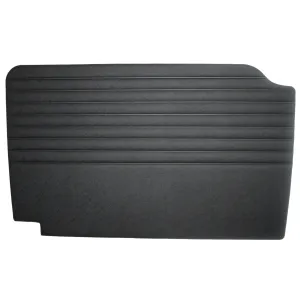 MKI & MKII MINI PAIR OF DOOR PANELS