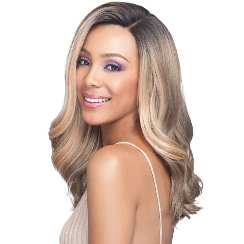 MLF352 DRAYA | BOBBI BOSS LACE WIG