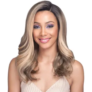 MLF352 DRAYA | BOBBI BOSS LACE WIG