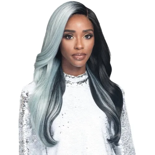 MLF386 OPHELIA | BOBBI BOSS DEEP PART LACE WIG