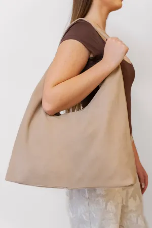MODA Amber in Natural
