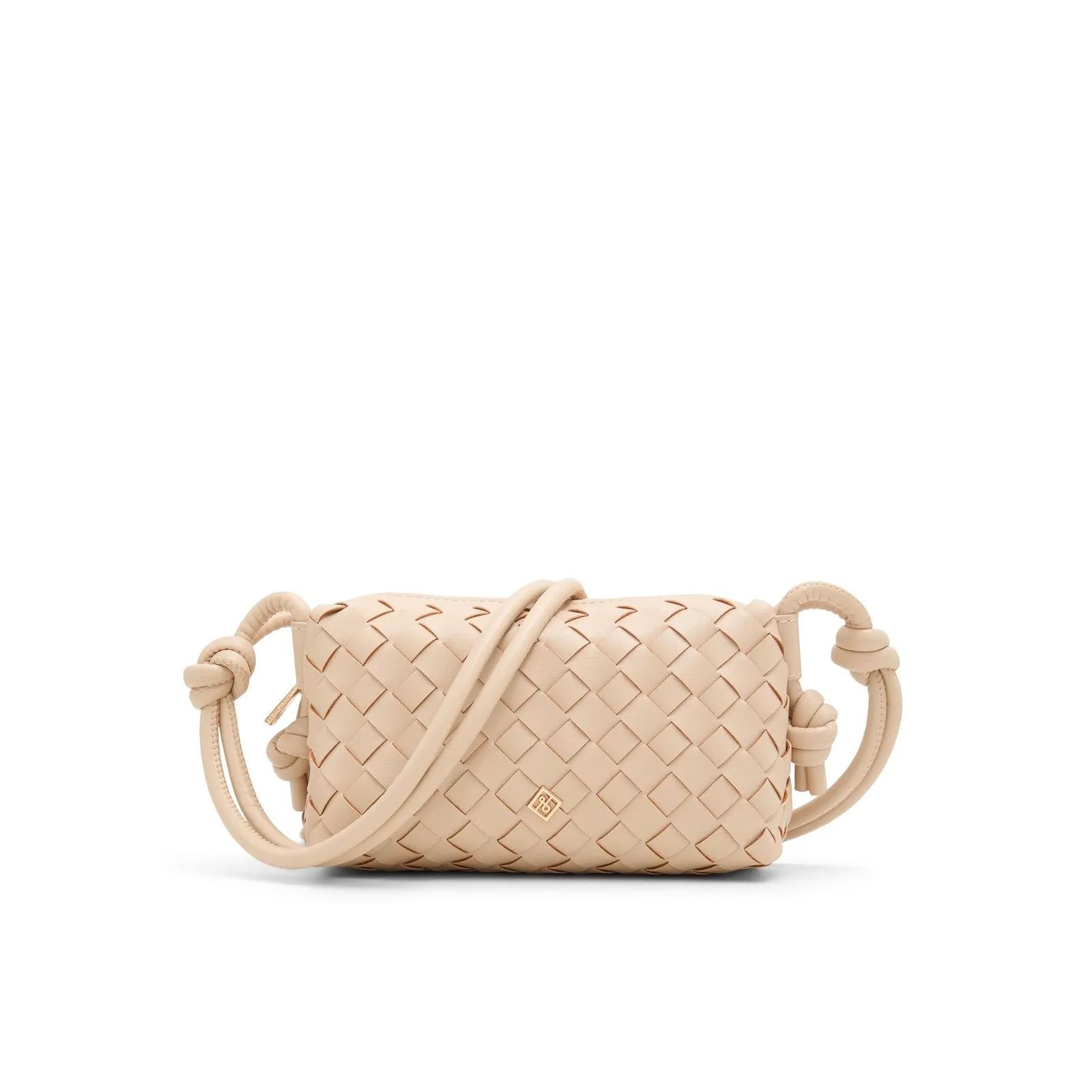 Monicaa / Cross Body