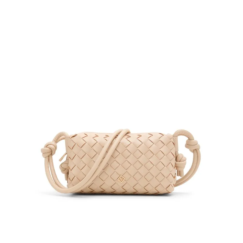 Monicaa / Cross Body