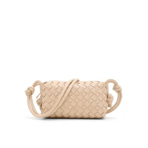 Monicaa / Cross Body