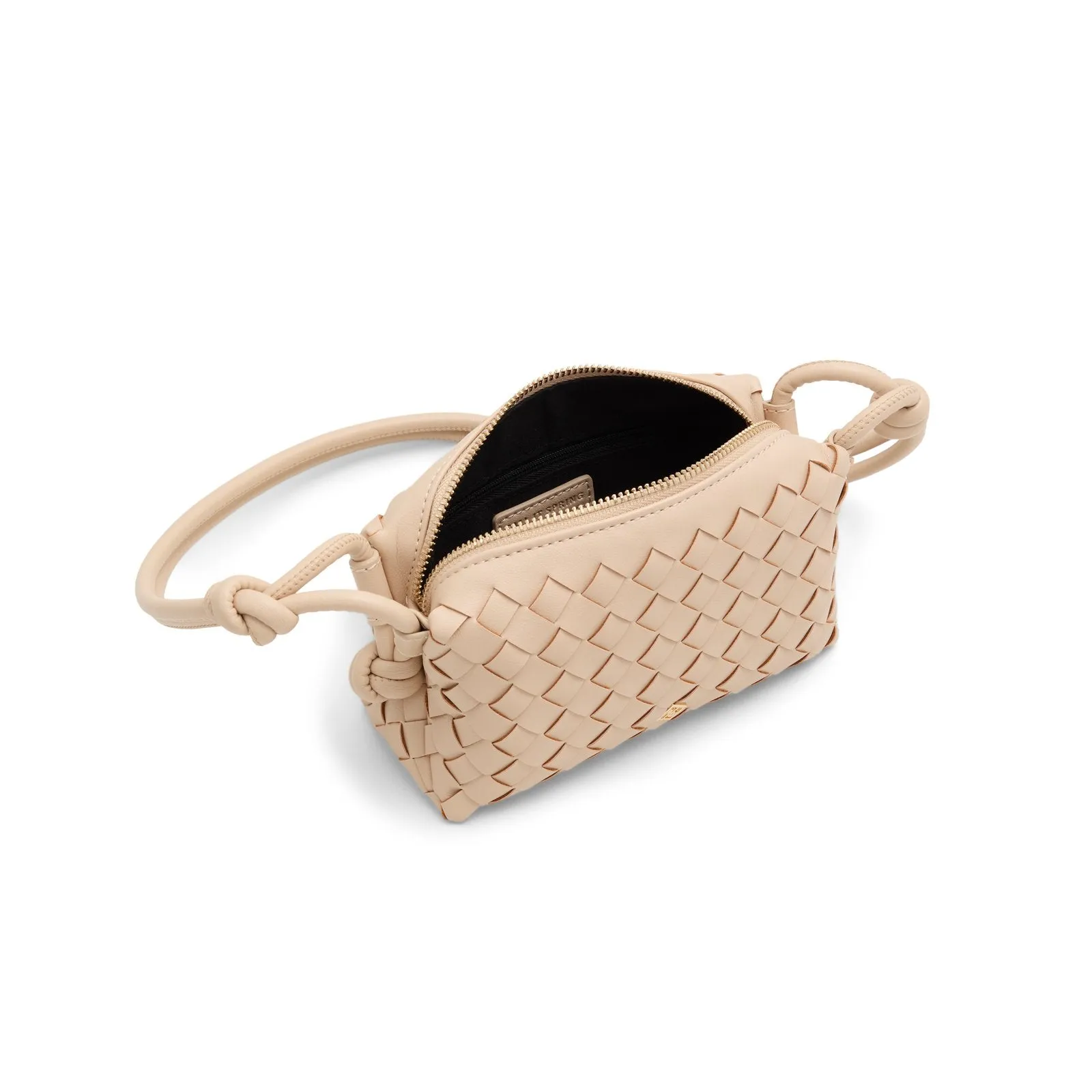 Monicaa / Cross Body