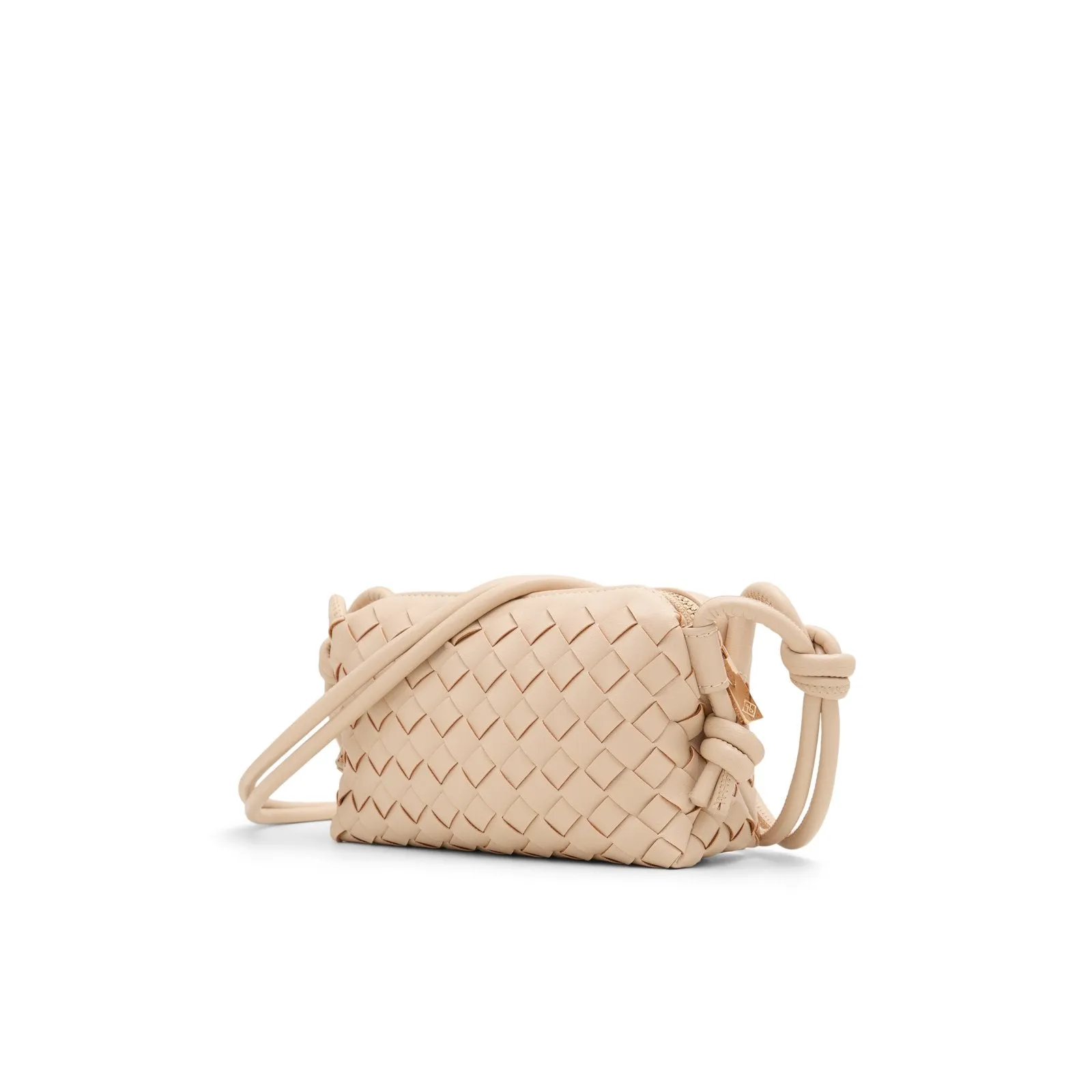Monicaa / Cross Body