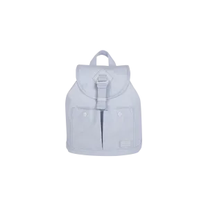 Montana Mini Pastel Series Backpack