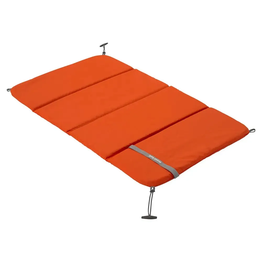 Montbell Extension Pad 30