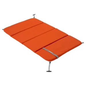 Montbell Extension Pad 30