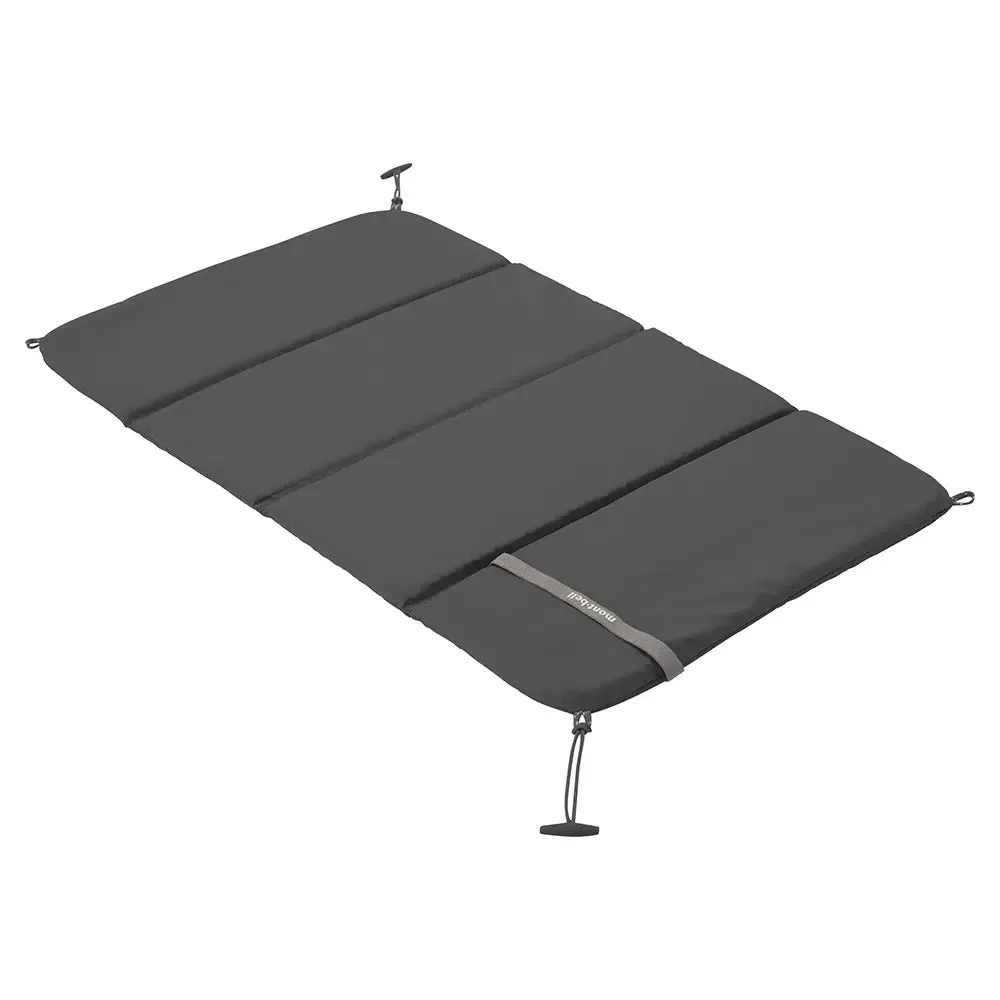 Montbell Extension Pad 30