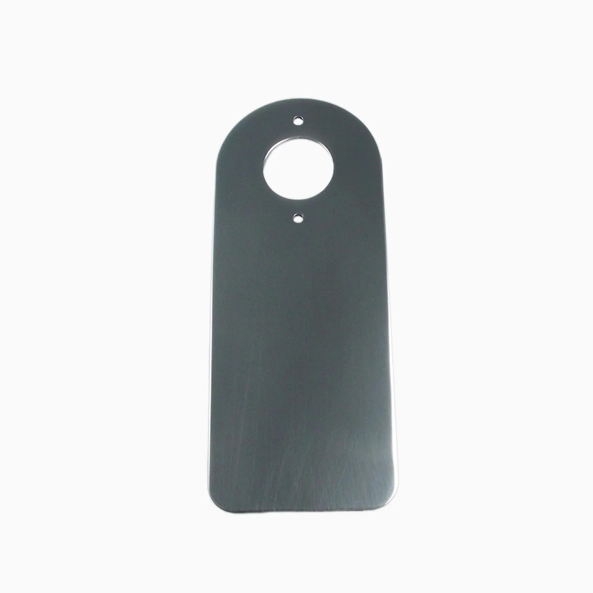 Motogadget Mounting Bracket A for Motoscope Tiny