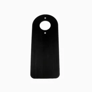 Motogadget Mounting Bracket A for Motoscope Tiny