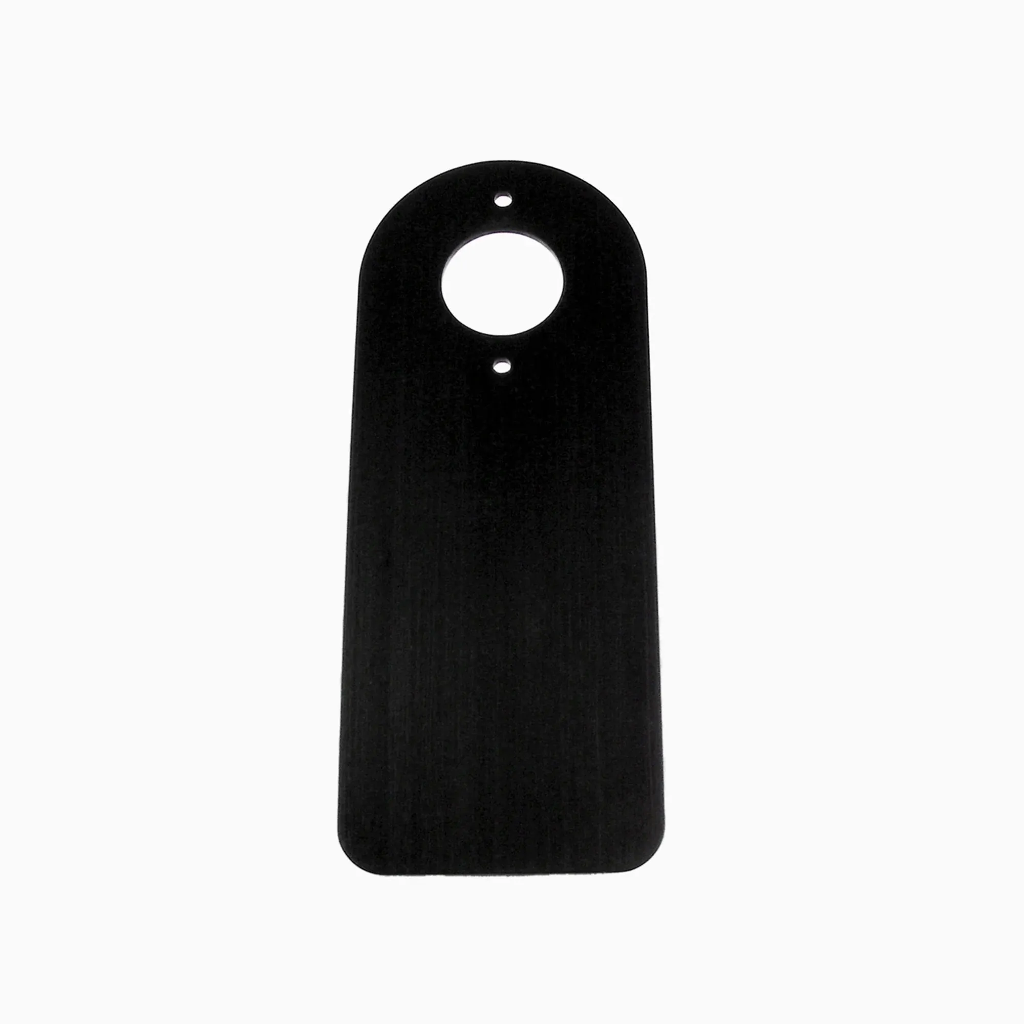 Motogadget Mounting Bracket A for Motoscope Tiny