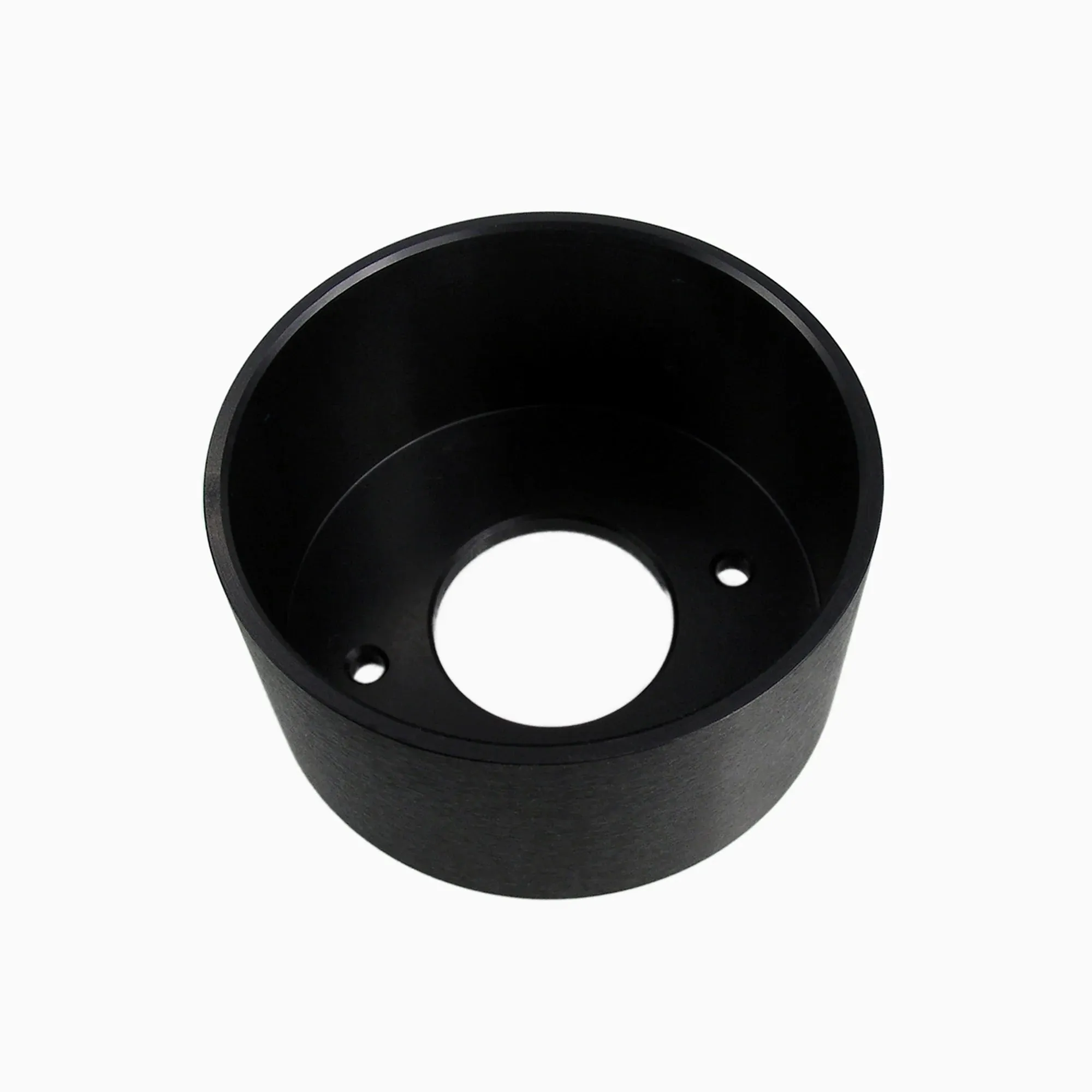 Motogadget Outer Cup A for  Motoscope Tiny