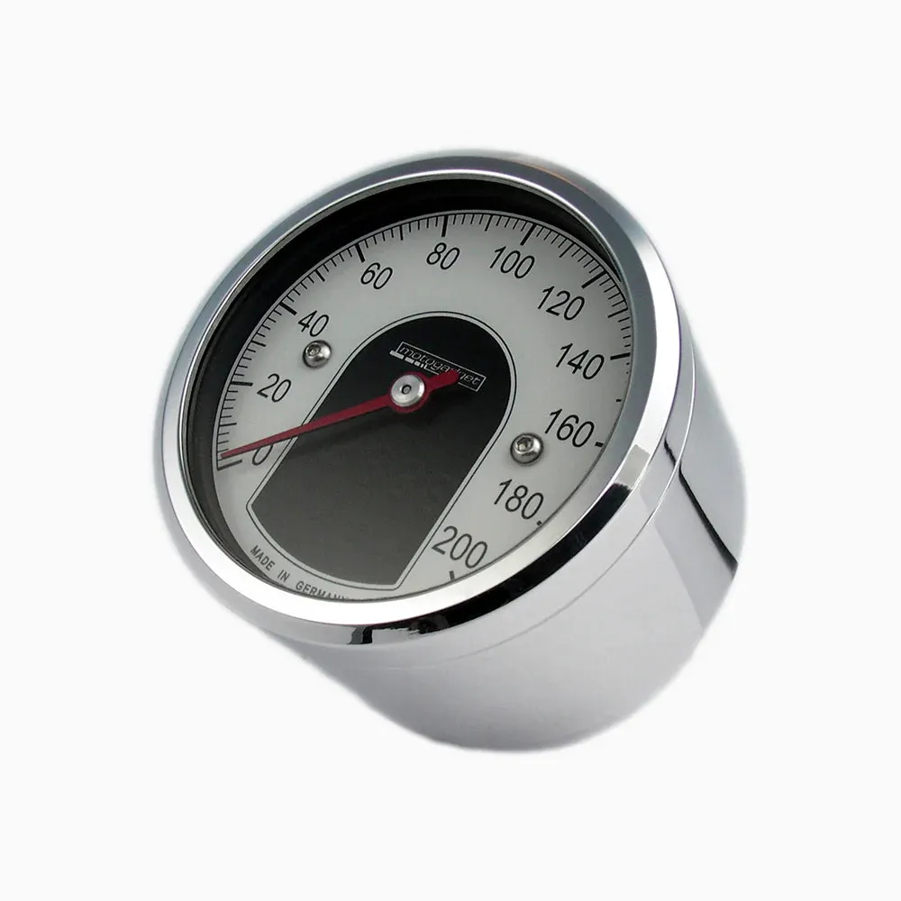 Motogadget Outer Cup A for  Motoscope Tiny