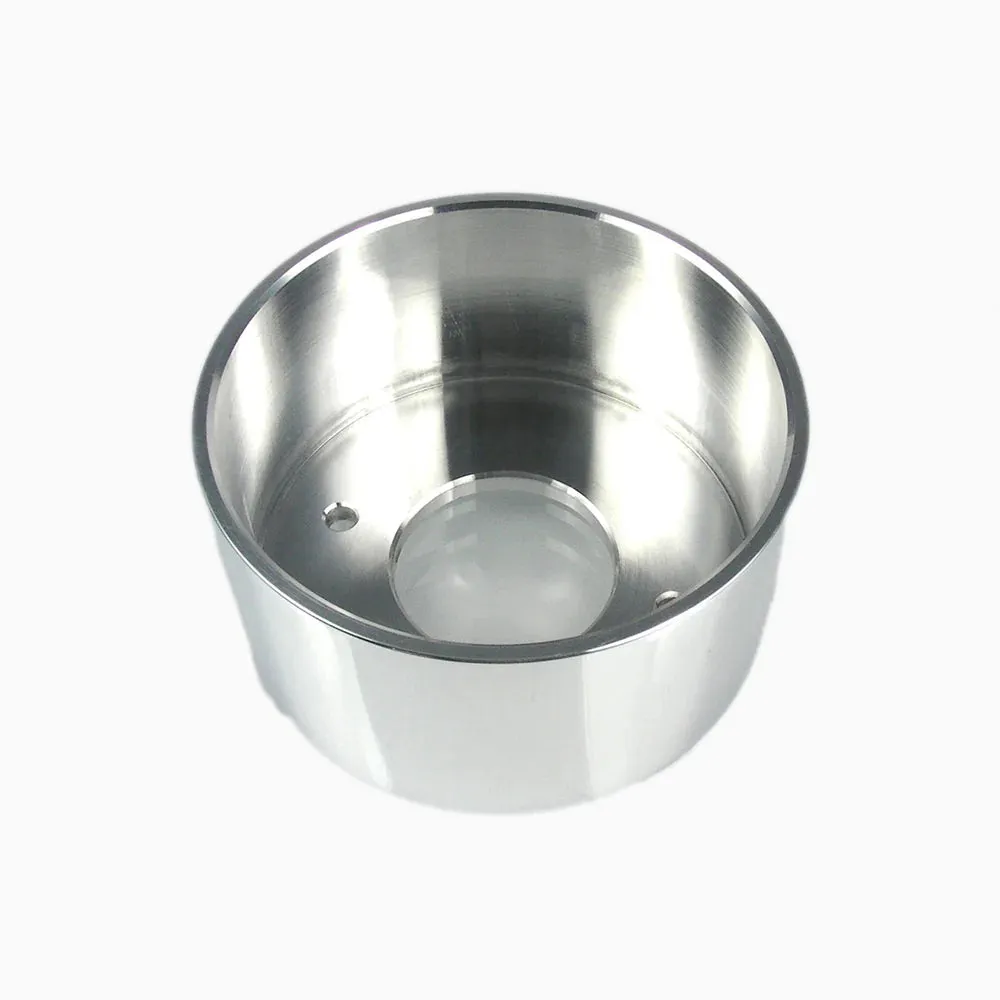 Motogadget Outer Cup A for  Motoscope Tiny