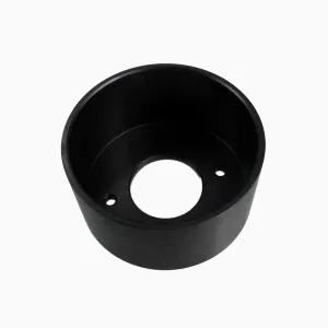 Motogadget Outer Cup A for  Motoscope Tiny