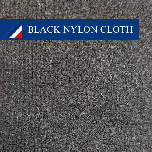 MPI GREY CLOTH HEADLINING KIT