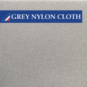 MPI GREY CLOTH HEADLINING KIT