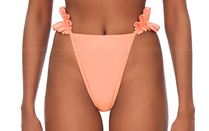 Mulan Bikini ::RET