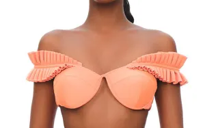 Mulan Bikini ::RET