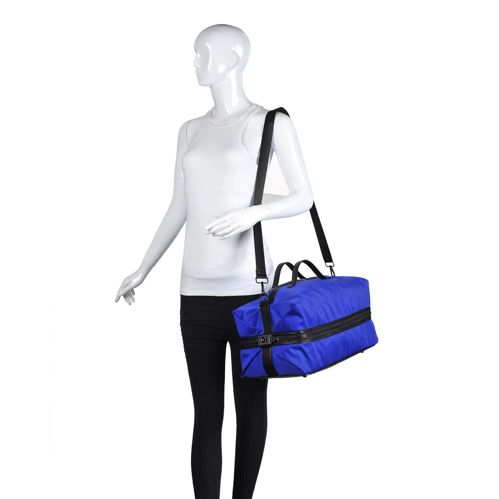 Namaste Duffel