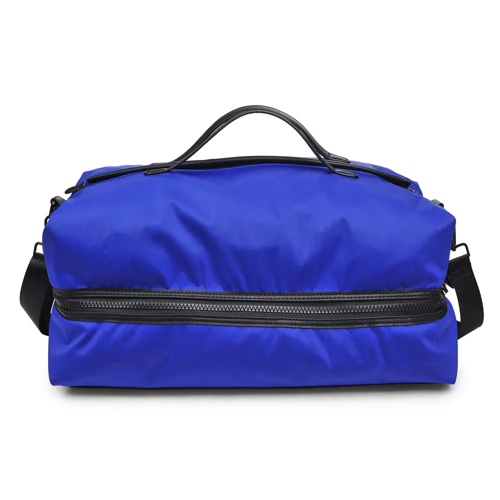 Namaste Duffel