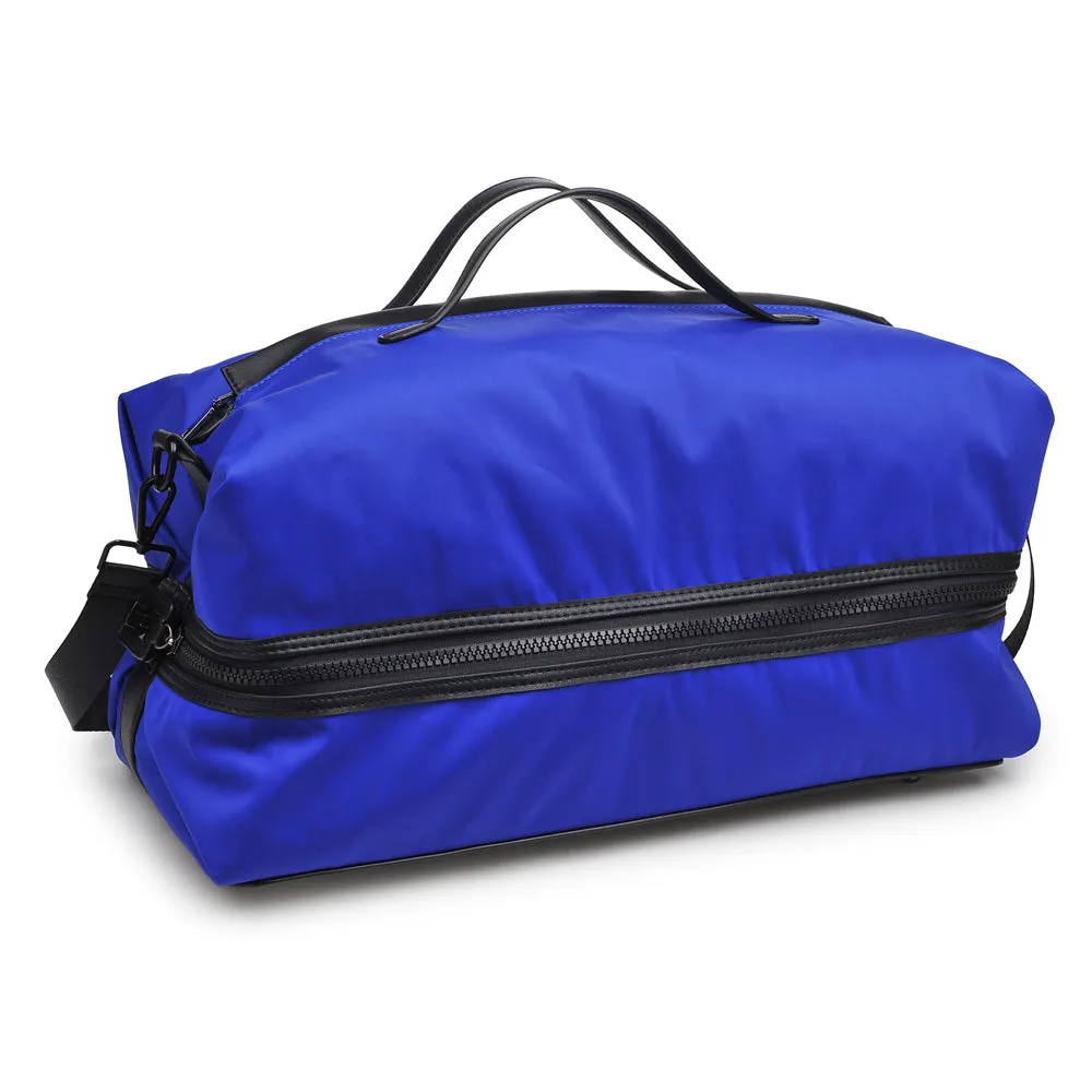 Namaste Duffel