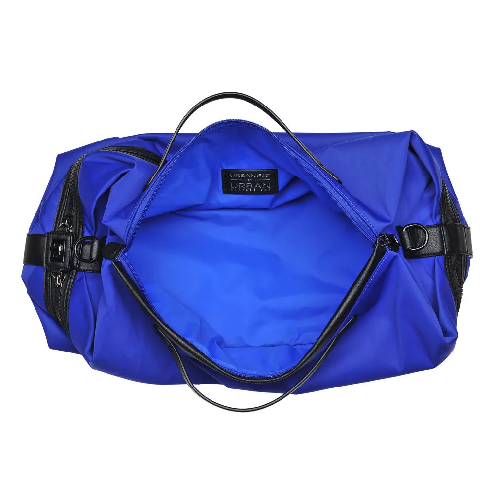 Namaste Duffel