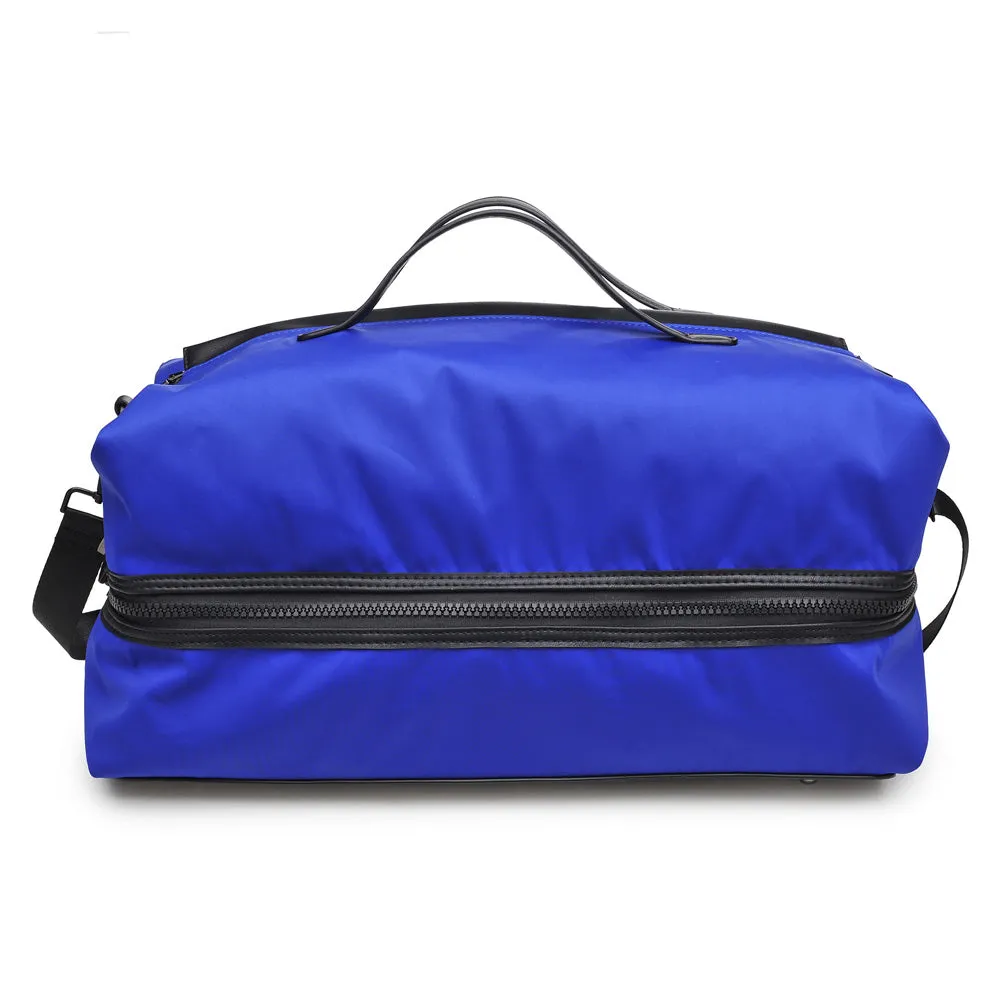 Namaste Duffel