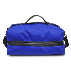 Namaste Duffel