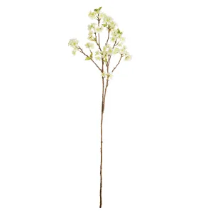 NAPA Home & Garden, CHERRY BLOSSOM BRANCH 47",N2GP07