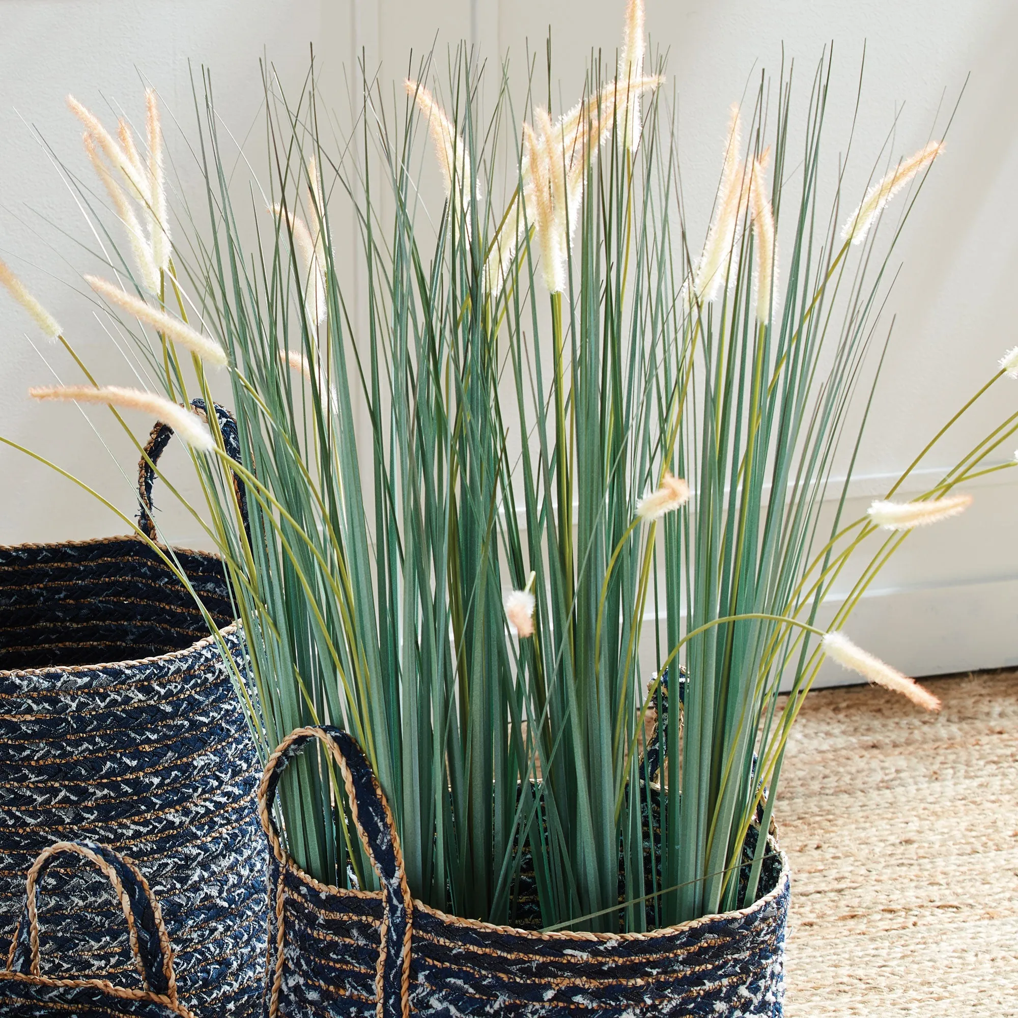 NAPA Home & Garden, FIELD GRASS DROP-IN 35",NCC502