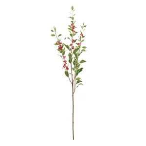 NAPA Home & Garden, HOLLY BRANCH 48",Z3101VRR