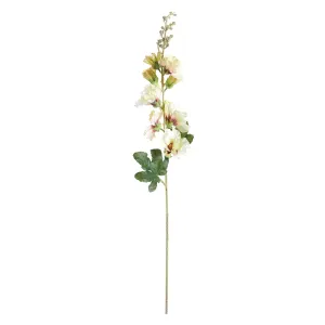 NAPA Home & Garden, HOLLYHOCK STEM 36",TP413CR