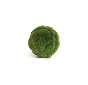 NAPA Home & Garden, MOOD MOSS ORB 4",NJ216