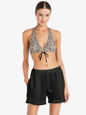 Natalie Shorts ::RET