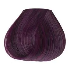 NATURAL WAY SILKY YAKI, GLAMOROUS, MAGIC COLLECTION WEAVE, 18"