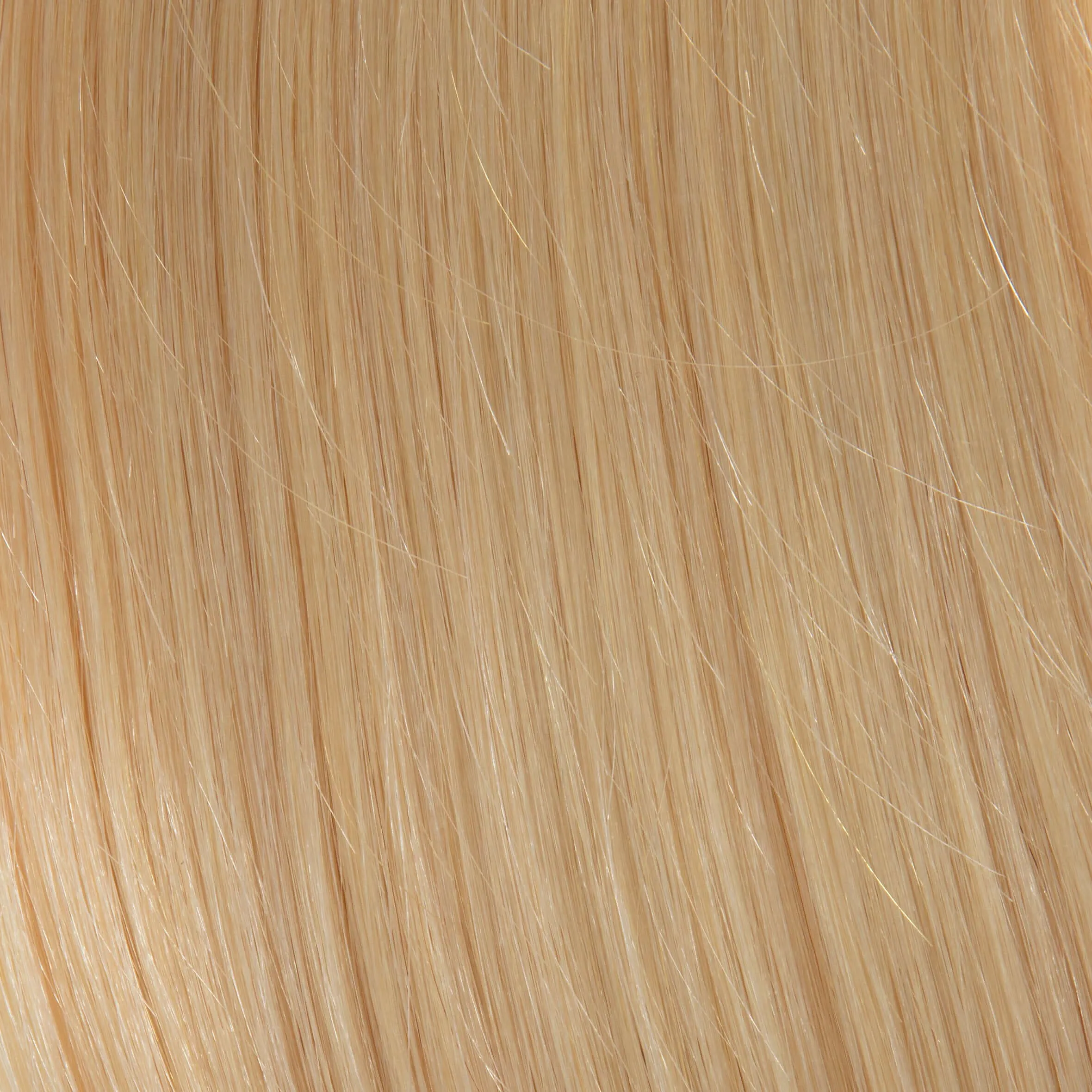 NATURAL WAY SILKY YAKI, GLAMOROUS, MAGIC COLLECTION WEAVE, 18"