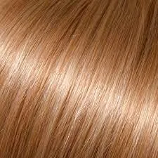 NATURAL WAY SILKY YAKI, GLAMOROUS, MAGIC COLLECTION WEAVE, 18"
