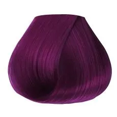 NATURAL WAY SILKY YAKI, GLAMOROUS, MAGIC COLLECTION WEAVE, 18"