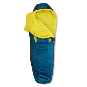 Nemo Forte Endless Promise (-7C, men's)