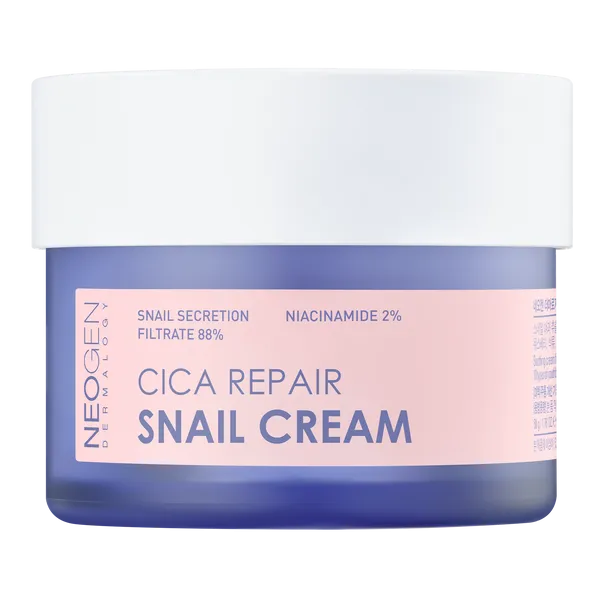 Neogen Dermalogy Cica Repair Snail Cream 50g