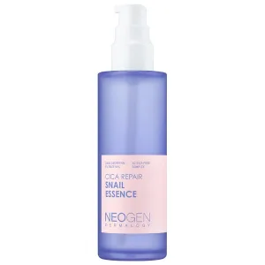 Neogen Dermalogy Cica Repair Snail Essence 100ml