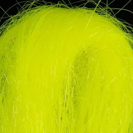 Neon Hair