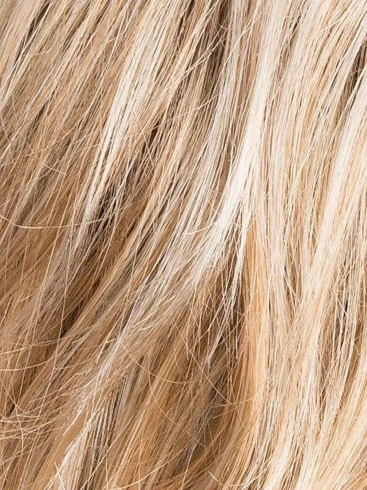 Night | Changes Collection | Synthetic Wig