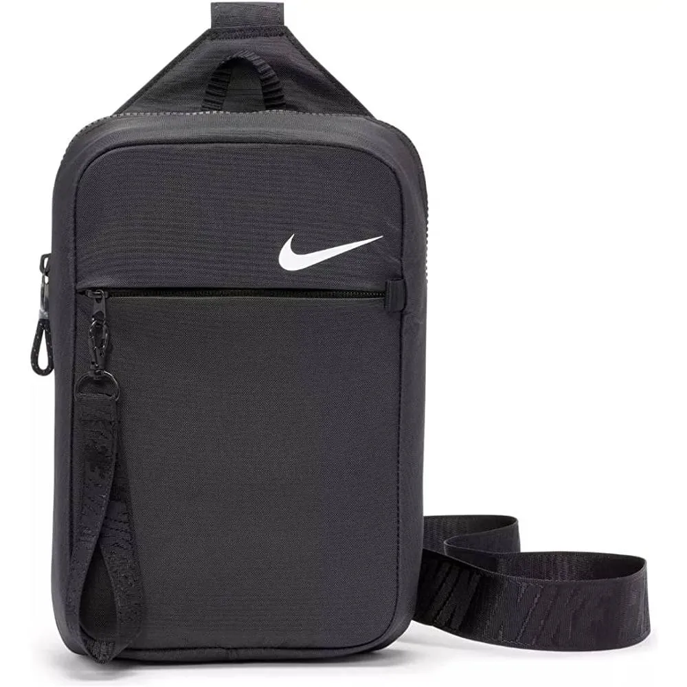Nike Tech Small Items Bag | Multiple Colors