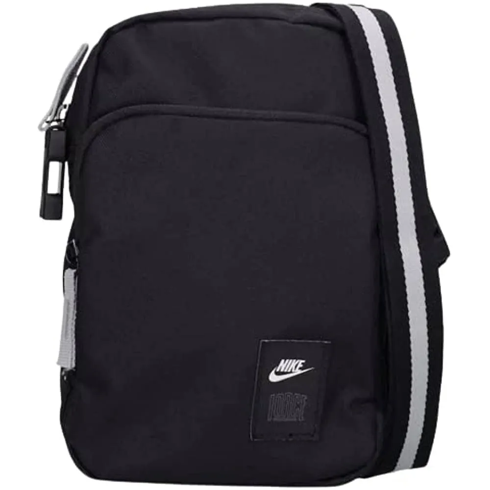 Nike Tech Small Items Bag | Multiple Colors