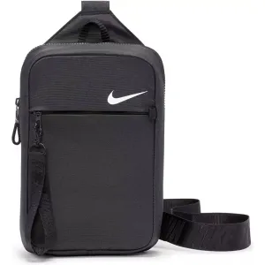 Nike Tech Small Items Bag | Multiple Colors