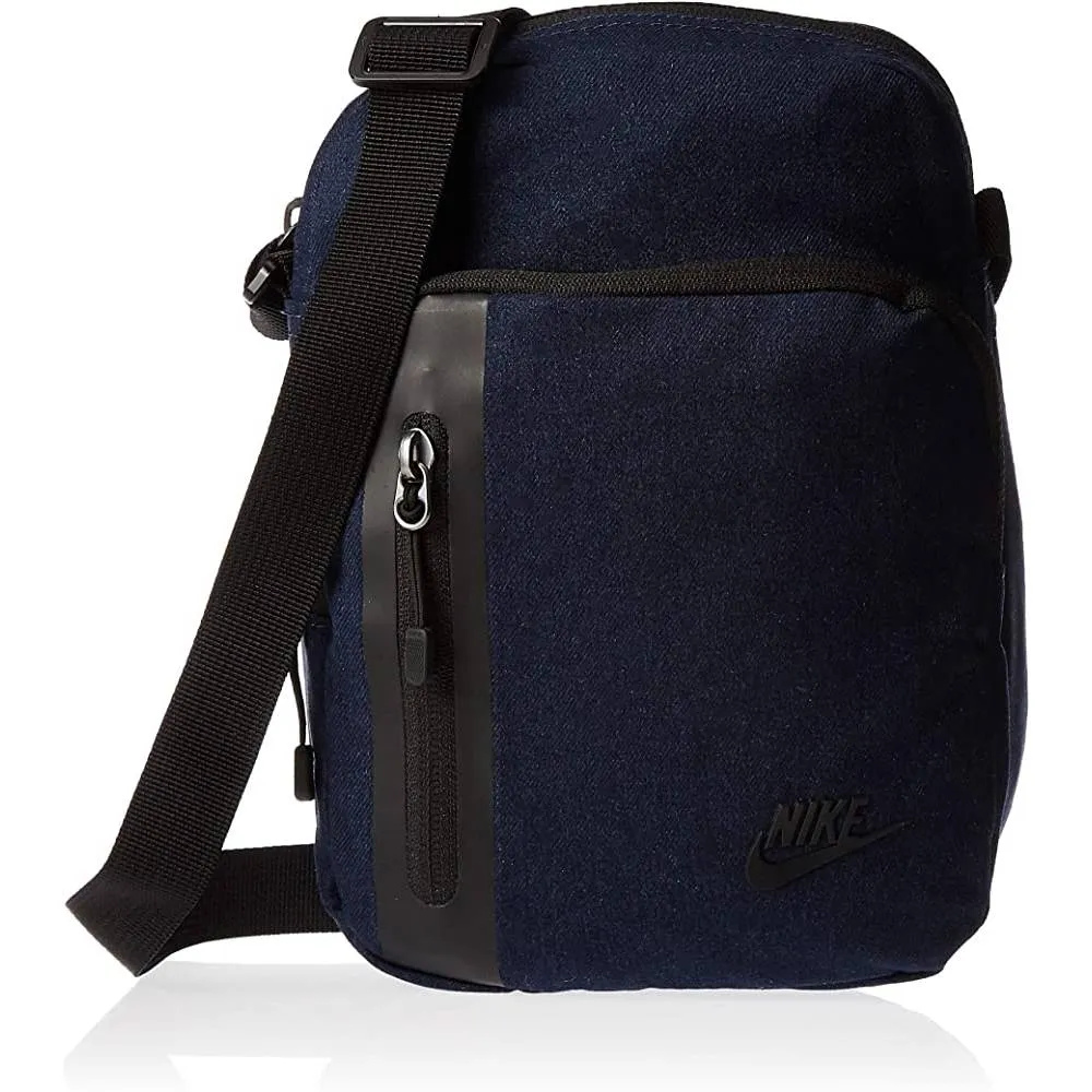 Nike Tech Small Items Bag | Multiple Colors
